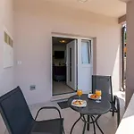 Danijela Apartament Duće