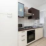 Danijela * Duće