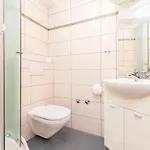 Danijela Apartament