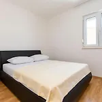 Danijela Apartament