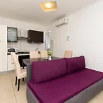 Danijela