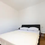 Danijela Apartament