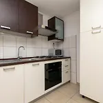 Danijela * Duće