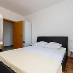 Apartament Danijela