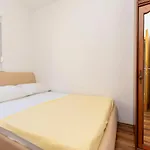 Danijela * Duće