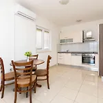 Apartament Danijela *