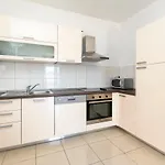 Apartament Danijela