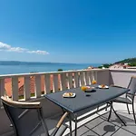 Danijela Apartament