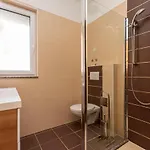 Apartament Danijela *