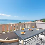 Apartament Danijela