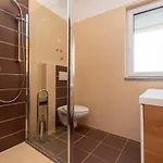 Danijela Apartament Duće