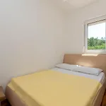 Danijela Apartament *