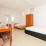 Apartament Danijela Duće