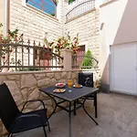 Apartament Danijela