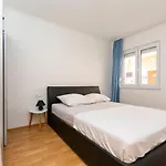 Danijela Apartament *
