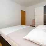 Danijela Apartament