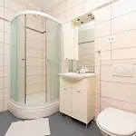 Danijela Apartament *