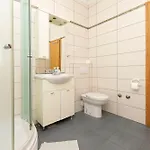 Apartament Danijela *