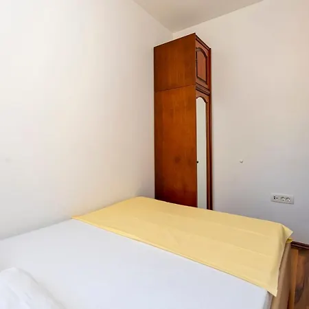 Danijela Apartment