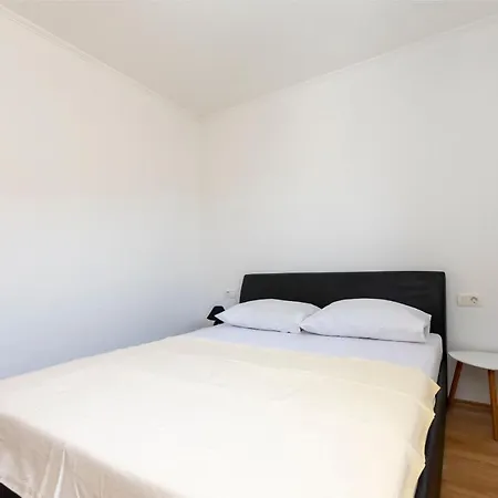 Danijela Apartment