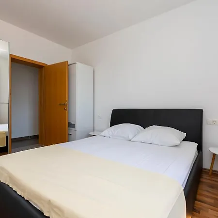 Apartment Danijela