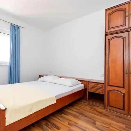 Apartment Danijela