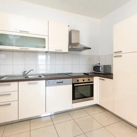 Apartment Danijela