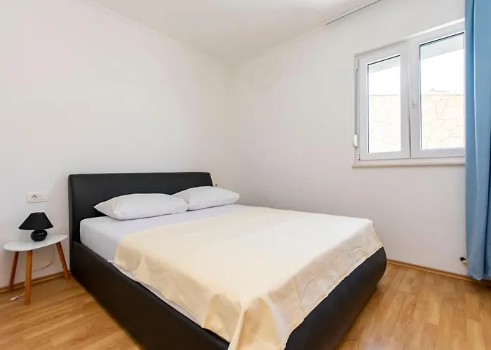 Danijela Apartman