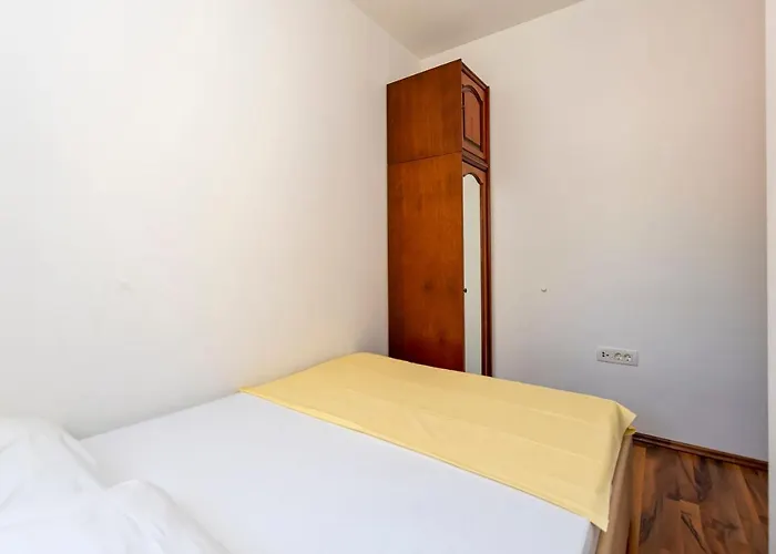 Danijela Apartman