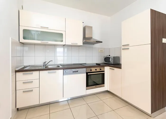 Apartman Danijela